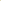 304 Stainless Steel 14K Gold Plated Roman Style Streetwear Patchwork Plating Oval Heart Shape Necklace