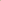 Minimalist Commute Human Copper 18K Gold Plated Zircon Pendant Necklace In Bulk