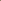 Minimalist Round Copper Plating Gold Plated Pendant Necklace