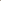 Sweet Solid Color Titanium Steel 18K Gold Plated Plating Necklace
