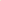 304 Stainless Steel 18K Gold Plated Minimalist Plating Heart Shape Double Layer Necklaces