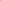 3 Pairs Elegant Minimalist Solid Color Plating Inlay 304 Stainless Steel Freshwater Pearl Pearl 14K Gold Plated Drop Earrings