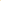 Basic Classic Style Commute Heart Shape Solid Color 304 Stainless Steel 18K Gold Plated Rings In Bulk