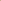 Elegant Lady Bridal Geometric Solid Color Copper 18K Gold Plated Bracelets