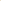 Ig Style Elegant Princess Tulip Rectangle 304 Stainless Steel 18K Gold Plated Polishing Pearl Pendant Necklace
