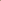 1 Piece Shell Copper Round Rectangle Pendant