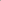 Elegant Minimalist Women'S Color Block Moon Acetic Acid Sheets Hair Claws
