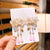 Ancient Style Tassel Hairpin Headdress Full Set Of Girls Hairpin Hair Accessories