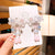 Ancient Style Tassel Hairpin Headdress Full Set Of Girls Hairpin Hair Accessories