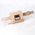 Fashion Belt Waist Chain Small Bag