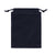 Non-Woven Drawstring Clothing Shoes Storage Household Dustproof Bag