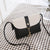 Women'S Small Pu Leather