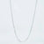 1 Piece Gem Crystal Heart Shape