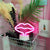 Fashion Geometric Ps Indoor Night Lights