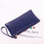 Women'S Mini Summer Pu Leather Vintage Style Clutch Bag