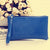 Women'S Mini Summer Pu Leather Vintage Style Clutch Bag