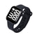 Sports Solid Color Jewelry Buckle Electronic Kids Watches