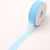 Valentine'S Day Romantic Solid Color Ribbon Date Gift Wrapping Supplies 1 Piece
