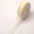 Valentine'S Day Romantic Solid Color Ribbon Date Gift Wrapping Supplies 1 Piece