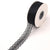 Valentine'S Day Romantic Solid Color Ribbon Date Gift Wrapping Supplies 1 Piece