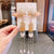 Ancient Style Tassel Hairpin Headdress Full Set Of Girls Hairpin Hair Accessories