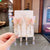 Ancient Style Tassel Hairpin Headdress Full Set Of Girls Hairpin Hair Accessories