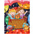 Puzzles Toddler(3-6Years) Cartoon Wood Toys