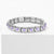 Minimalist Heart Shape Stainless Steel Handmade Bracelets