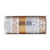 1 Set Cartoon School Washi Cartoon Style Washi Tape