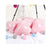 Cute Sweet Heart Shape Emulsion Party Birthday Festival Balloons