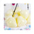 Cute Sweet Heart Shape Emulsion Party Birthday Festival Balloons