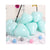 Cute Sweet Heart Shape Emulsion Party Birthday Festival Balloons