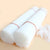 Cute Sweet Heart Shape Emulsion Party Birthday Festival Balloons