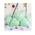 Cute Sweet Heart Shape Emulsion Party Birthday Festival Balloons