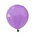 Cute Sweet Heart Shape Emulsion Party Birthday Festival Balloons