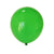 Cute Sweet Heart Shape Emulsion Party Birthday Festival Balloons