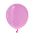 Cute Sweet Heart Shape Emulsion Party Birthday Festival Balloons