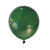 Cute Sweet Heart Shape Emulsion Party Birthday Festival Balloons