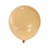 Cute Sweet Heart Shape Emulsion Party Birthday Festival Balloons