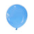 Cute Sweet Heart Shape Emulsion Party Birthday Festival Balloons