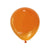 Cute Sweet Heart Shape Emulsion Party Birthday Festival Balloons