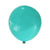 Cute Sweet Heart Shape Emulsion Party Birthday Festival Balloons