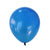 Cute Sweet Heart Shape Emulsion Party Birthday Festival Balloons