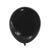 Cute Sweet Heart Shape Emulsion Party Birthday Festival Balloons