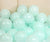 Cute Sweet Heart Shape Emulsion Party Birthday Festival Balloons