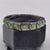 Minimalist Heart Shape Stainless Steel Handmade Bracelets