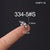 Ear Cartilage Rings & Studs Fashion Geometric Copper Plating Artificial Gemstones