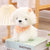 Dolls & Accessories Dog Pp Cotton Toys
