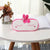 Cartoon Plush School Cute Preppy Style Pencil Case