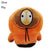 Stuffed Animals & Plush Toys Human Cartoon Pp Cotton Toys